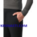 Штаны Simms Strata 330 Bottom Black